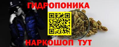 ECSTASY Бузулук